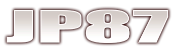 JP87